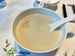 猪肚汤-花城苑广府菜(侨鑫店)
