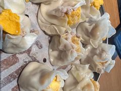 -真真鲜馄饨店(启蒙路店)