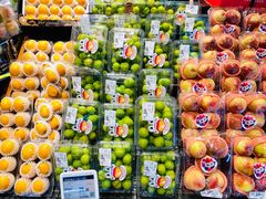 -blt精品超市(KKMALL京基店)