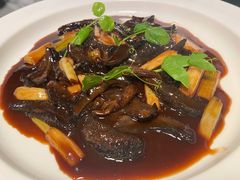 -太守宴·蘭院(天塔店)