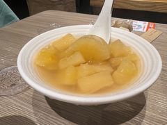 -云味馆·云南菜·云南米线(景田店)