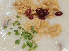 -卓粤拉肠(红庙店)