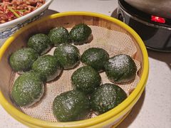 -老萍巷莲花血鸭·萍乡地标江西菜(步行街店)