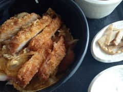 -味千拉面(杭州滨江星光大道店)