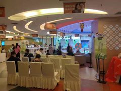 -极光口腔·矫正种植修复(锦江店)