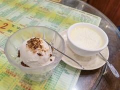 -顺记冰室(宝华路店)