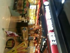 android_upload_pic-汉堡王(仲盛世界商城店)