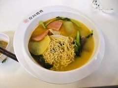 -无名缘米粉(双合店)