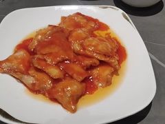 -燕春楼(海河华鼎店)