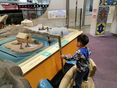-大阪儿童乐园
