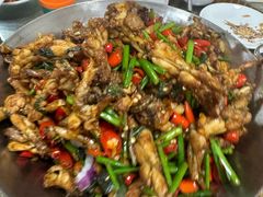 -兄弟宁乡龙城(麓景路店)