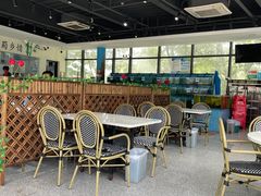 -锦里海景海鲜餐厅.三亚老字号(亚龙湾中心广场店)
