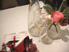 -蝶舍·MAISON PAPILLON