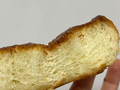 -CARINO BAKERY&CAFE(南方商城店)