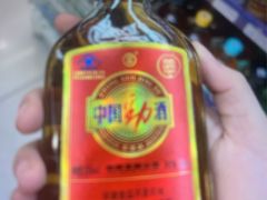 -丹樱生态园