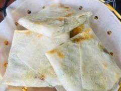 -李东农庄(中南百草园地标店)