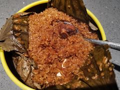 -老头儿油爆虾(星光一期店)