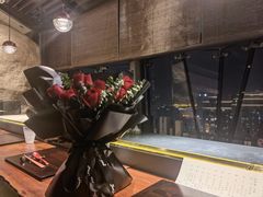 -元熹会席料理