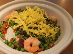 -茶港·点心·啫啫煲(群光广场店)
