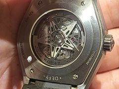 -会麦二手奢侈品包包手表回收寄卖(闵行店)