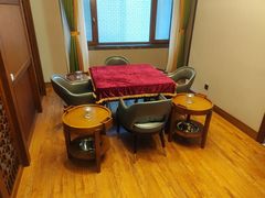 -弘安丽水温泉酒店