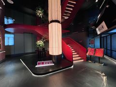 -解家河南菜(商鼎路店)