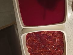 -海底捞火锅(群光广场店)