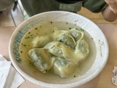 -章氏(广粤路店)