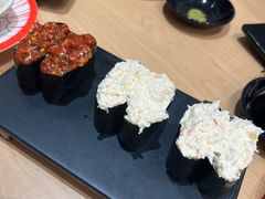 -友壹町寿司(佛山新DNA店)
