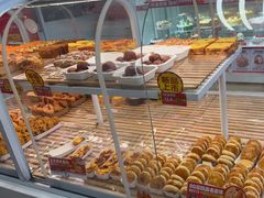 -味多美蛋糕(六里桥店)