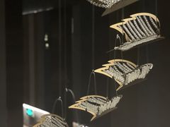 -璞·澐间影院式足道SPA(尚悦湾店)