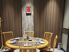 -东来顺(非遗·清真火锅·盛世广场店)