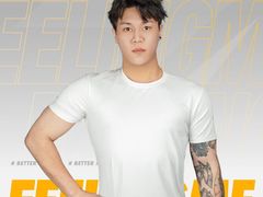 -FEELINGME乐刻私教馆·健身(玖悦荟店)