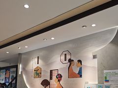 -德克士(前门店)