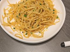-滇铺子·云南特色菜·第九届野生菌美食节(曲靖万达店)