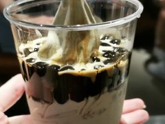 -喜茶(佛山顺德大良东乐路店)