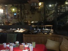 -胡桃里音乐酒馆(郴州友阿国际广场店)