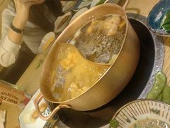 -伊豆野菜村(大族广场店)