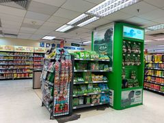店内环境-汇腾天虹(吕厝店)