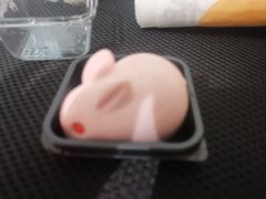 -N多寿司(恒隆店)