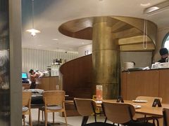-农畉LONFOOD(福田星河COCOPark店)
