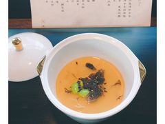 -元熹会席料理