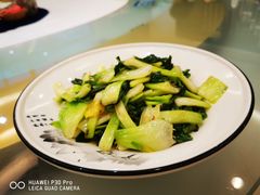 -千岛湖鱼味馆(十字街总店)