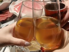 -红门金汤·港式火锅(英皇集团中心店)
