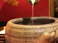 -耍酒馆(金沙店)