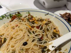 -毛家饭店·融合新湘菜·主题宴(齐鲁软件园店)