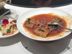 -绸乡宴酒店·融合苏帮宴(吴江店)