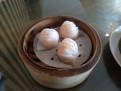 -福州世茂洲际酒店·福邸(台江店)