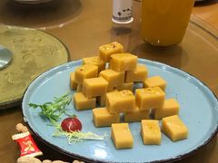 -西北印象佳宴(兴华街中段店)