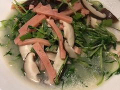 -四姐妹东北饺子(沙尾路店)